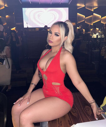 jessicabarbiee
