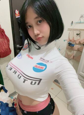 jessicajess