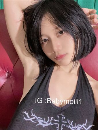 jessicajess