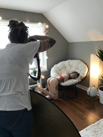 jessicalynn