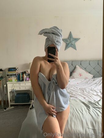 jessiee19