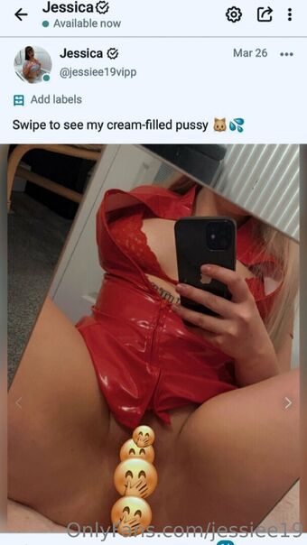 jessiee19