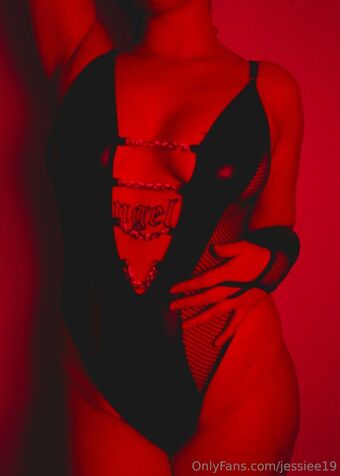 jessiee19 Foto Nude Leaked OnlyFans 90