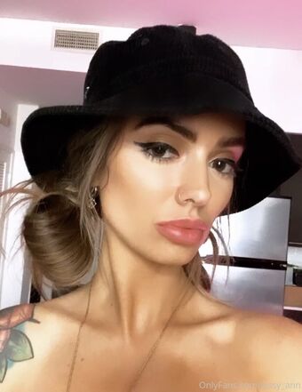 jessijane_official