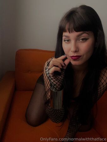 jessimargolis Foto Nude Leaked OnlyFans 2