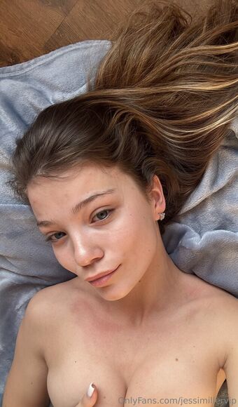 jessimillervip