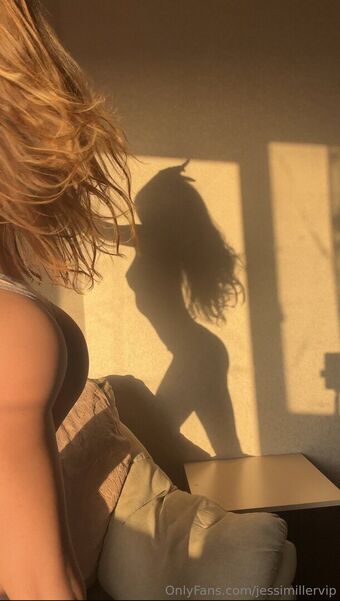 jessimillervip