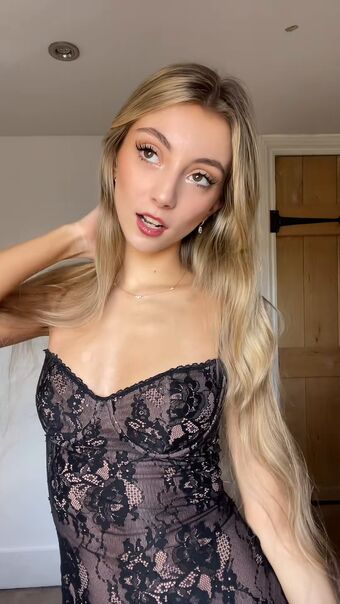 Jessjessjessu