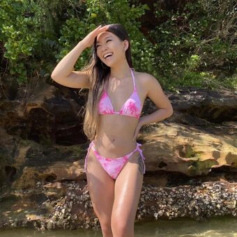 jesspandaaa Foto Nude Leaked OnlyFans 9