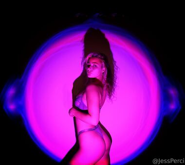JessPerci Foto Nude Leaked OnlyFans 26