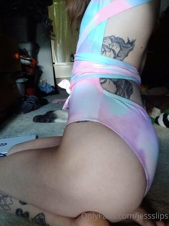 jessslips