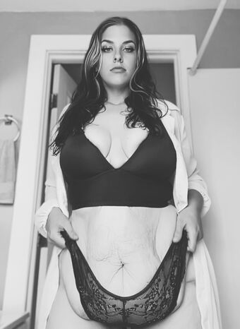 jessubject Foto Nude Leaked OnlyFans 46
