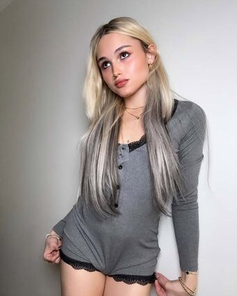 Jessy