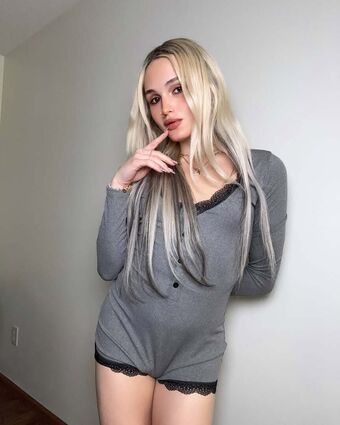 Jessy