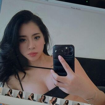 Jetsetchlo Foto Nude Leaked OnlyFans 9