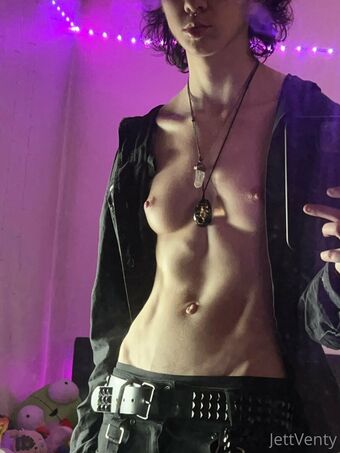 jettventy