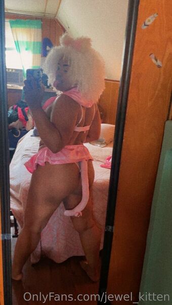 jewel_kitten