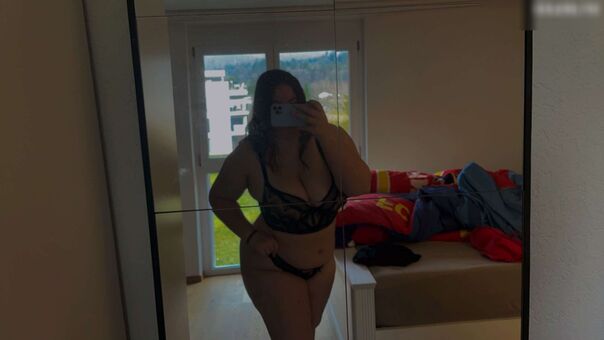 jexxy19
