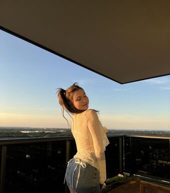 JFHailey