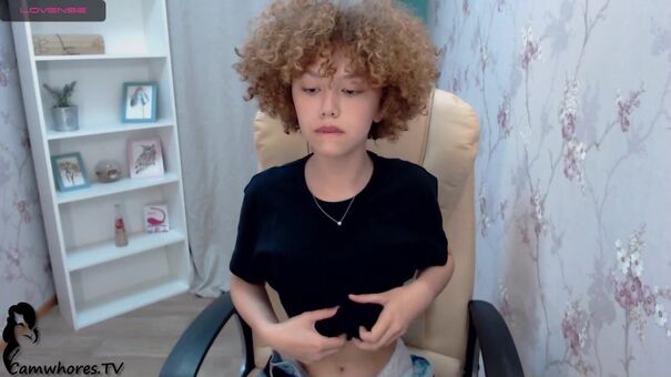 Jia_one