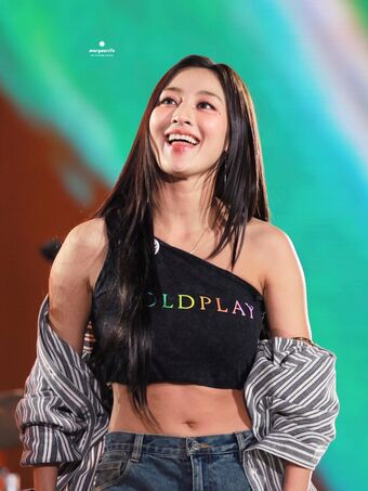 Jihyo