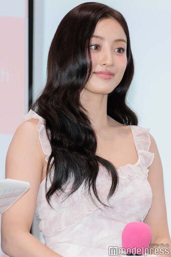 Jihyo