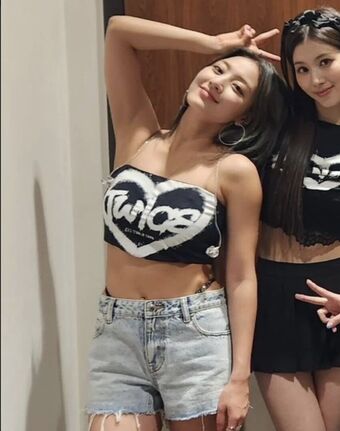 Jihyo