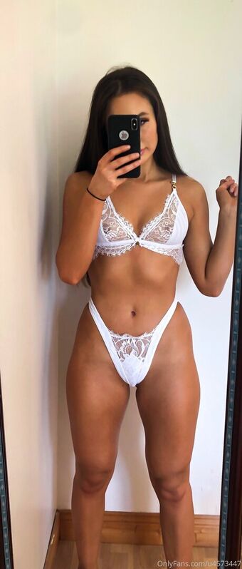 jill666 Foto Nude Leaked OnlyFans 29