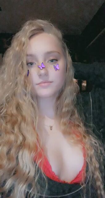 Jillian