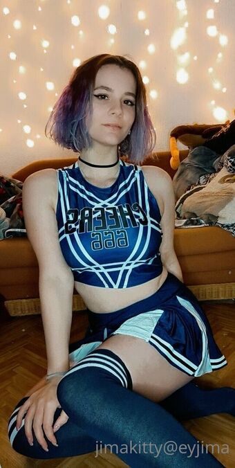 jimakitty Foto Nude Leaked OnlyFans 16