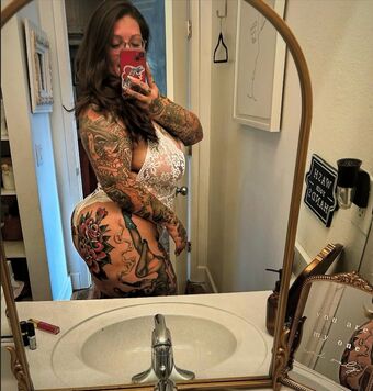 jimi22red Foto Nude Leaked OnlyFans 20