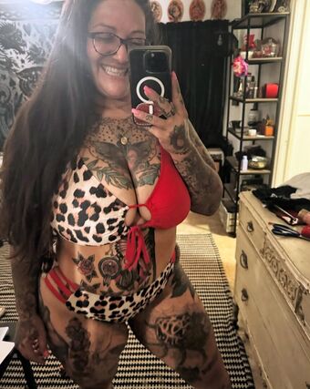 jimi22red Foto Nude Leaked OnlyFans 25