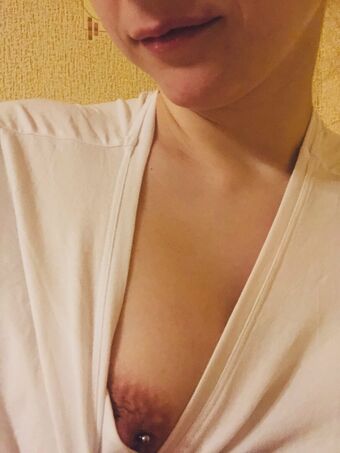 jinadaisy Foto Nude Leaked OnlyFans 53