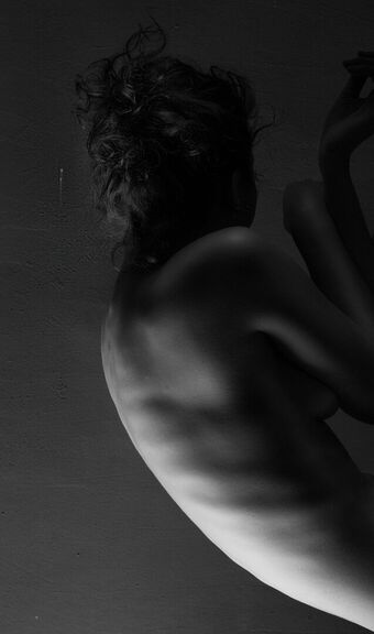 jinadaisy Foto Nude Leaked OnlyFans 62