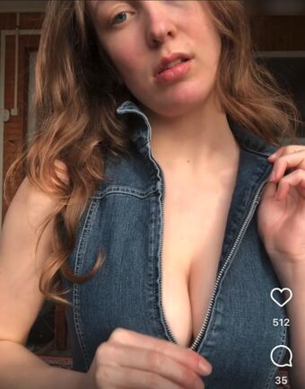 Jinijane