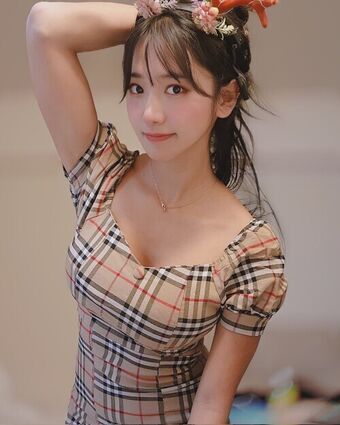 jinnytty