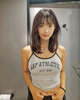 jinnytty