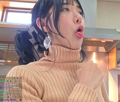 jinnytty