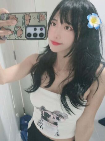 jinnytty