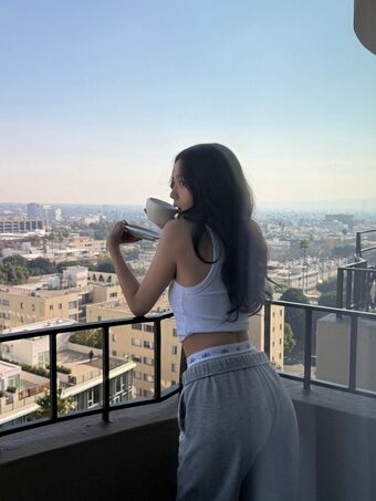 Jisoo