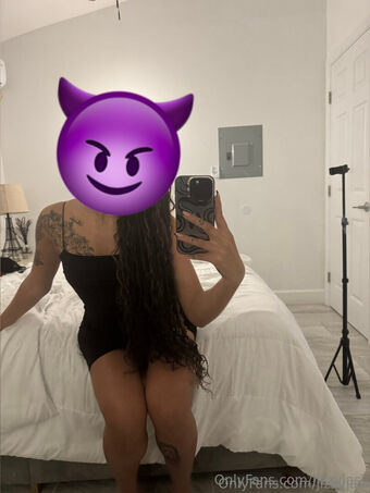 jizzyjasi Foto Nude Leaked OnlyFans 52