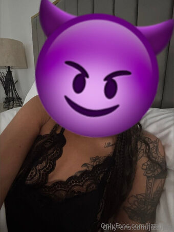 jizzyjasi Foto Nude Leaked OnlyFans 53