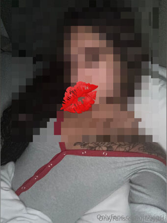 jizzyjasi Foto Nude Leaked OnlyFans 56