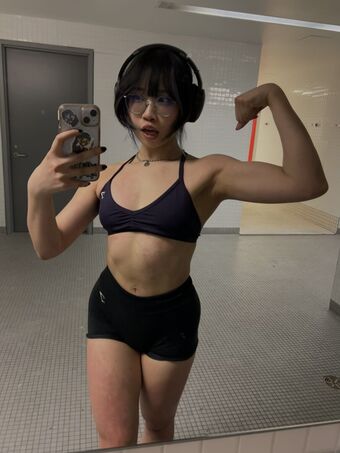 jjanether6 Foto Nude Leaked OnlyFans 30