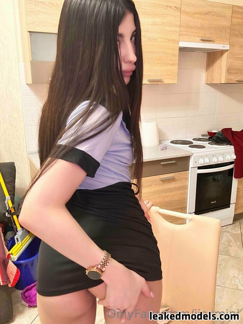 jjasmini / jjasmnie Foto #13