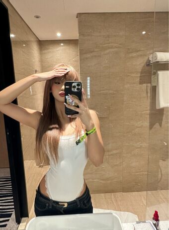 jjayyerr_ Foto Nude Leaked OnlyFans 10