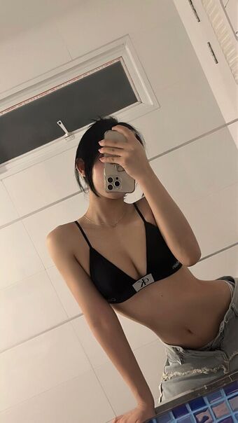jjayyerr_ Foto Nude Leaked OnlyFans 14
