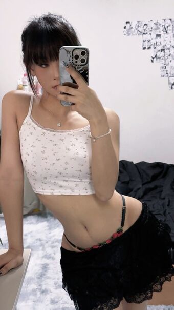 jjayyerr_ Foto Nude Leaked OnlyFans 17