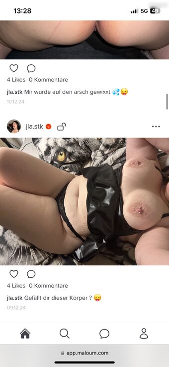 Jla.Stk