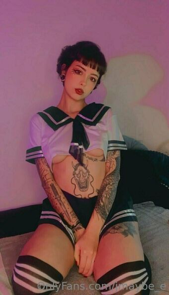 jmaybe_efree